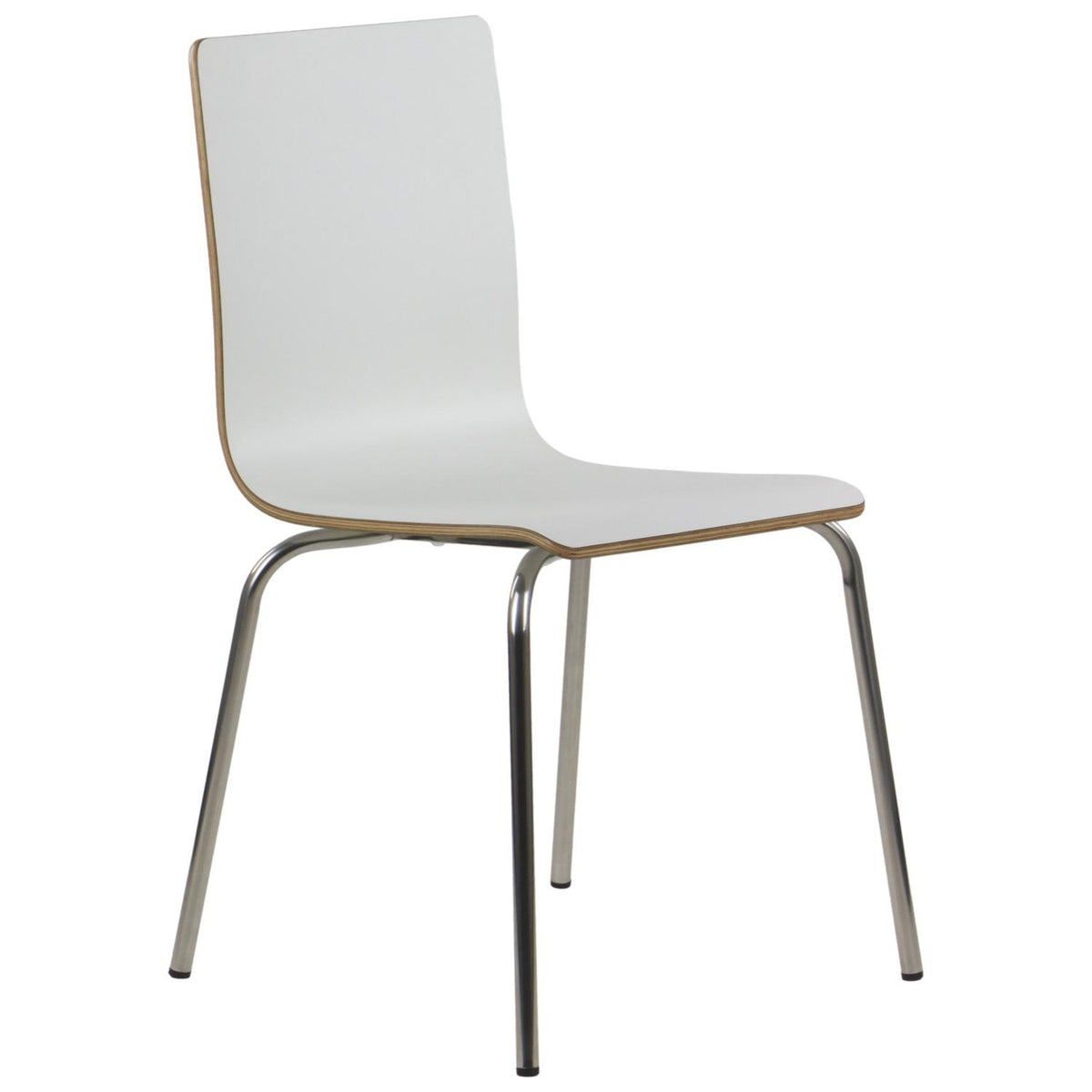 Krēsls VERDI - Ergostock.lv