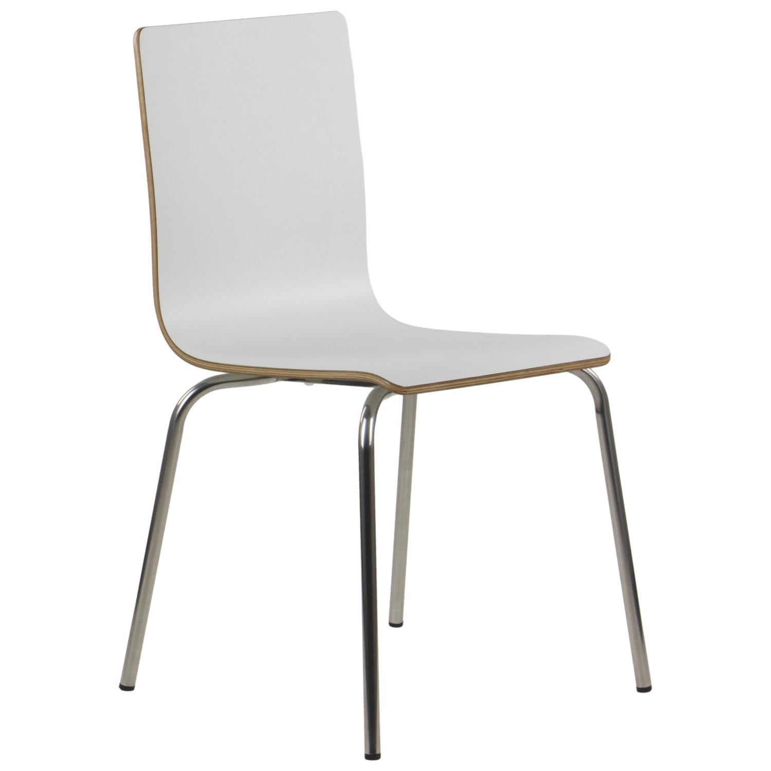 Krēsls VERDI - Ergostock.lv