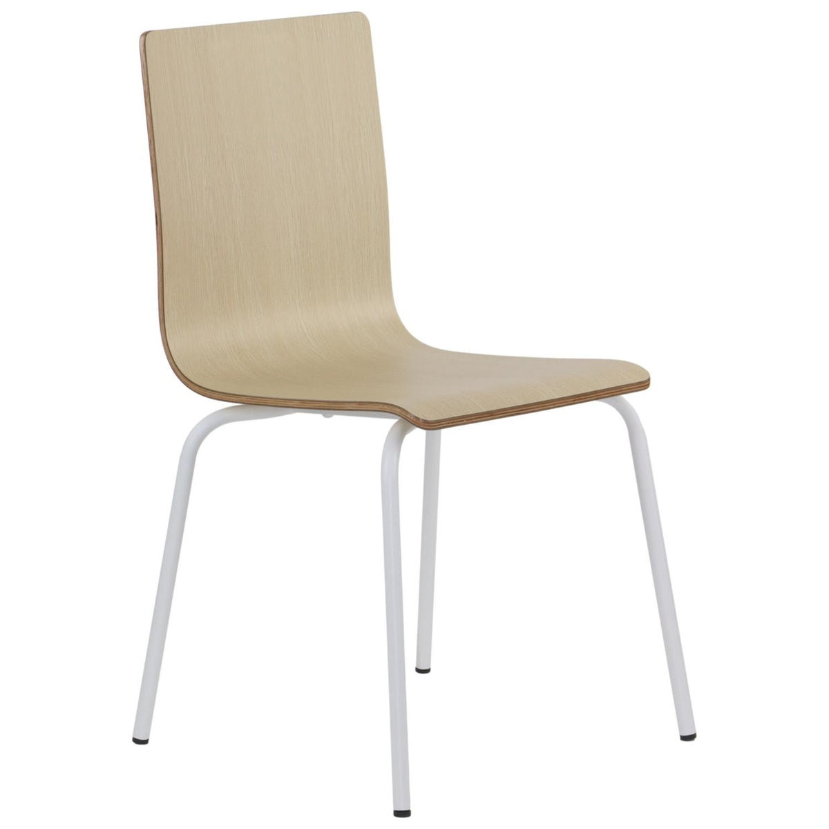 Krēsls VERDI - Ergostock.lv