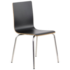 Krēsls VERDI - Ergostock.lv