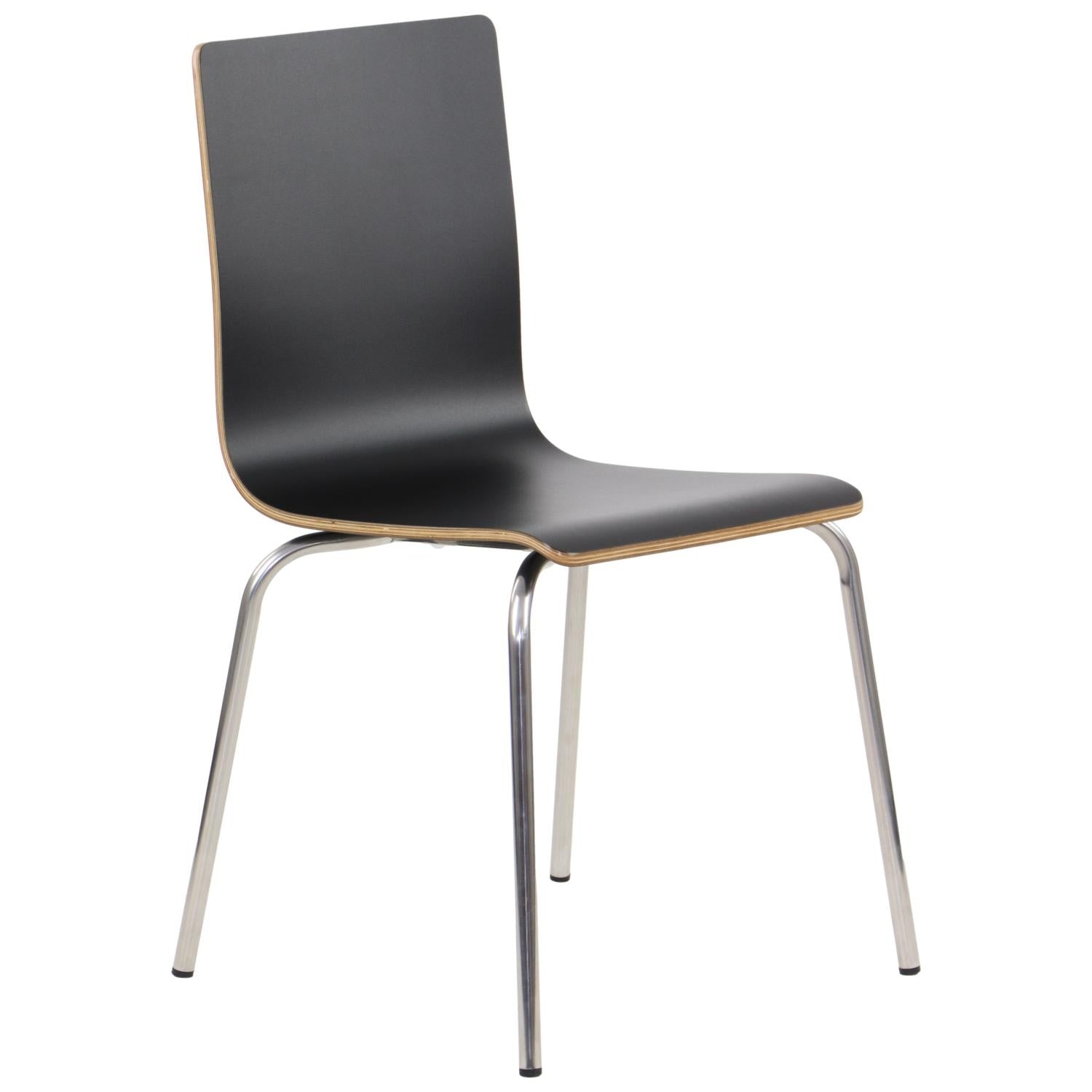 Krēsls VERDI - Ergostock.lv