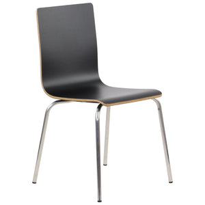 Krēsls VERDI - Ergostock.lv