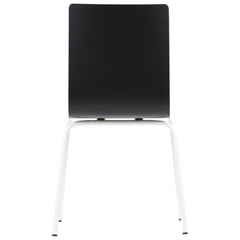 Krēsls VERDI - Ergostock.lv