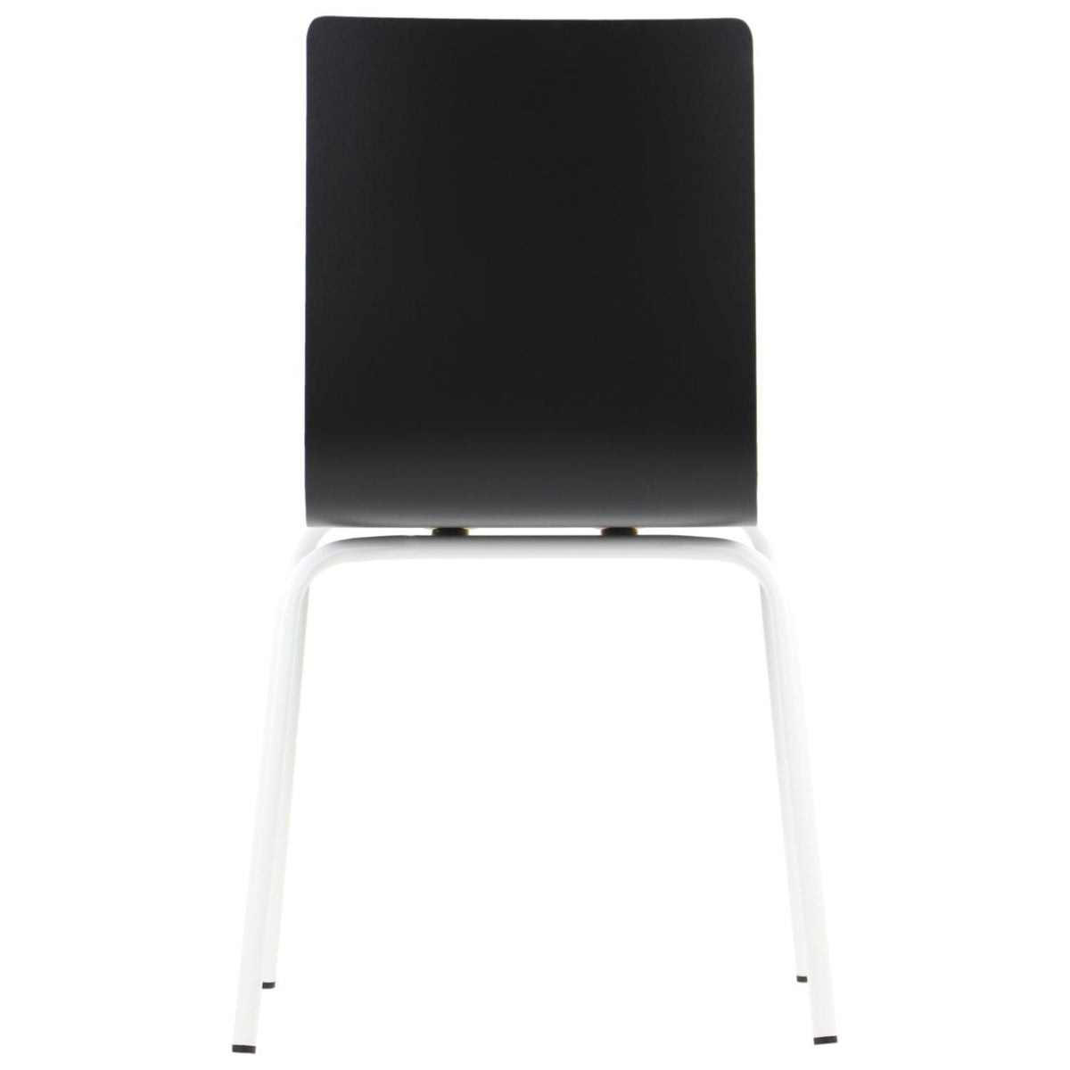 Krēsls VERDI - Ergostock.lv