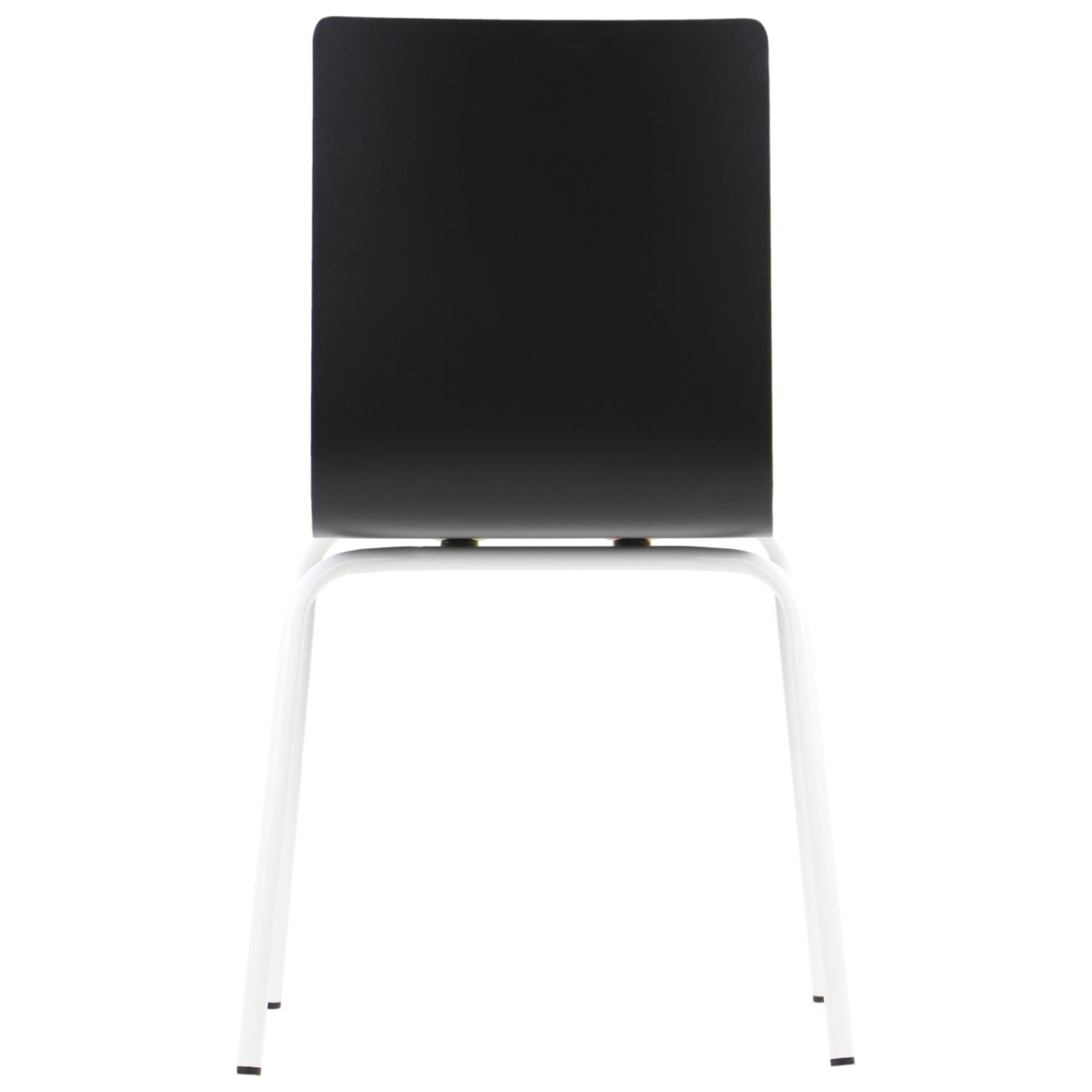 Krēsls VERDI - Ergostock.lv