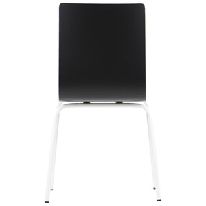 Krēsls VERDI - Ergostock.lv