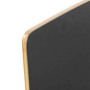 Krēsls VERDI - Ergostock.lv