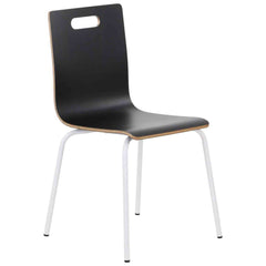 Krēsls VERDI, ar izgriezumu - Ergostock.lv