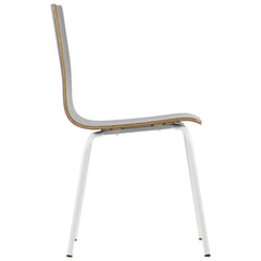 Krēsls VERDI, ar izgriezumu - Ergostock.lv