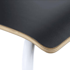 Krēsls VERDI, ar izgriezumu - Ergostock.lv