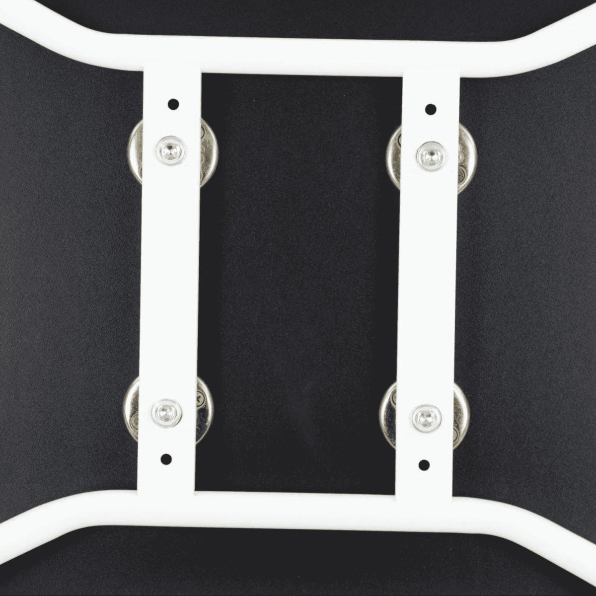 Krēsls VERDI, ar izgriezumu - Ergostock.lv