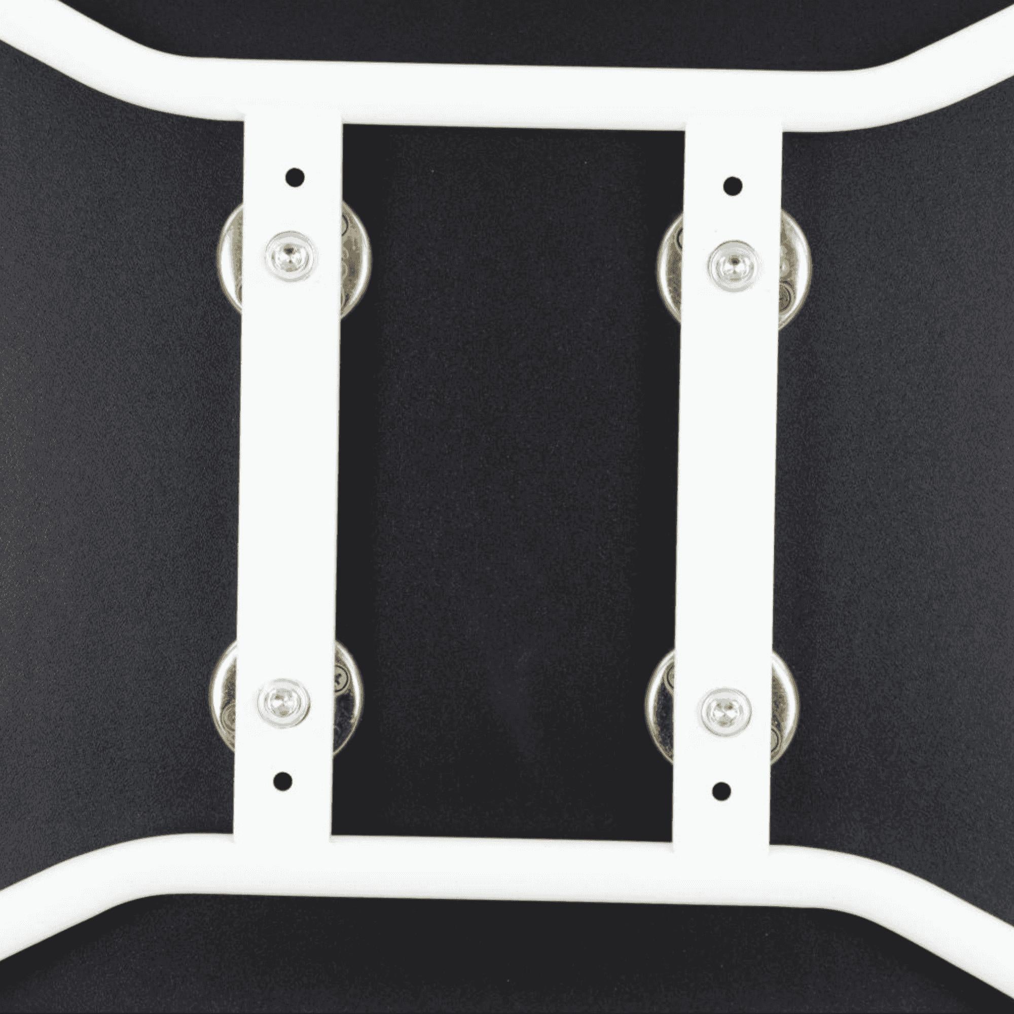 Krēsls VERDI, ar izgriezumu - Ergostock.lv