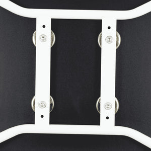 Krēsls VERDI, ar izgriezumu - Ergostock.lv