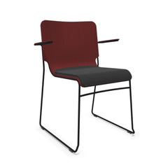 Krēsls WEI-WE 270, BEJOT:, konfigurējams-Ergostock