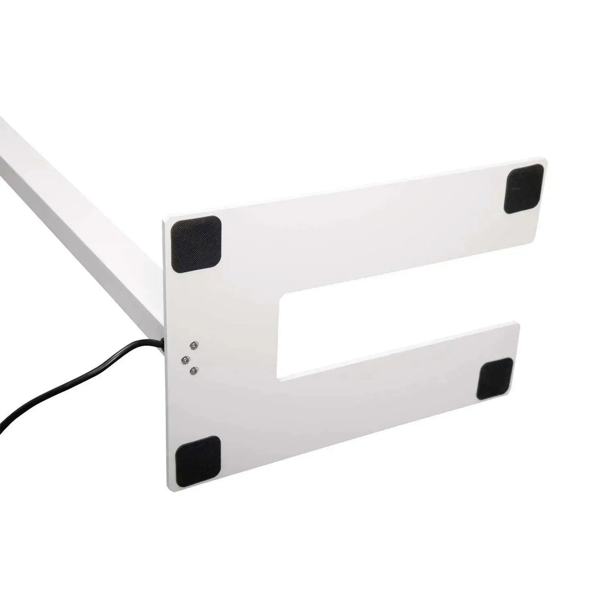 LED stāvlampa MAULjuvis