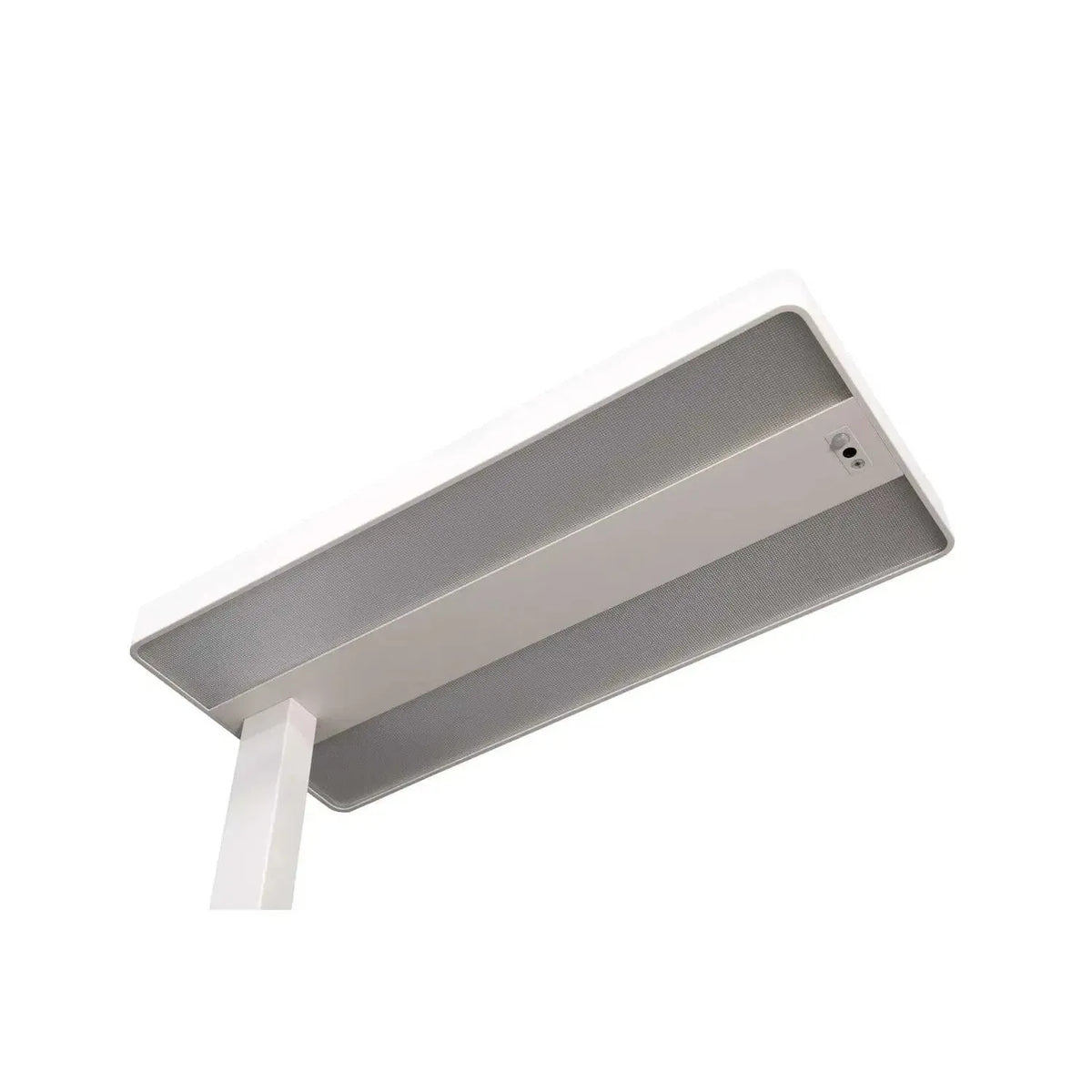 LED stāvlampa MAULjuvis