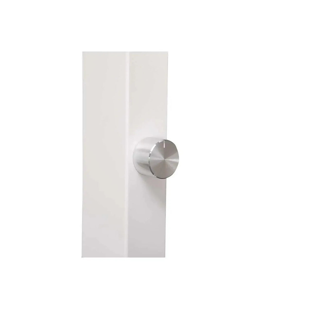 LED stāvlampa MAULjuvis