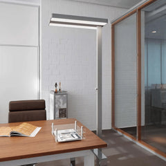 LED stāvlampa MAULjuvis - Ergostock.lv