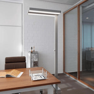 LED stāvlampa MAULjuvis - Ergostock.lv