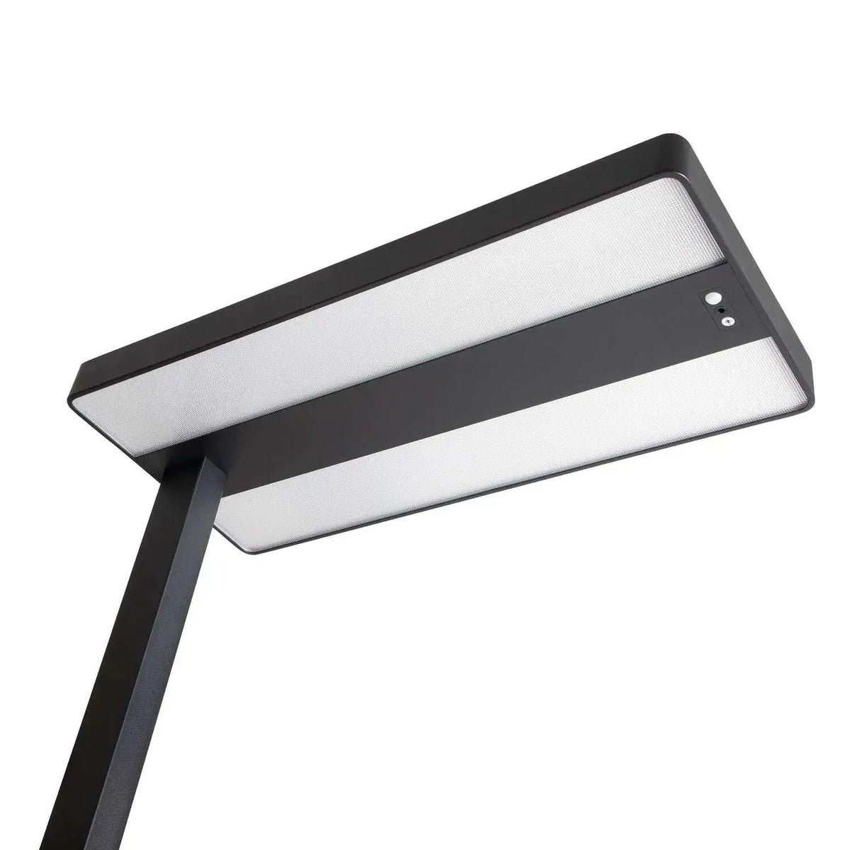LED stāvlampa MAULjuvis