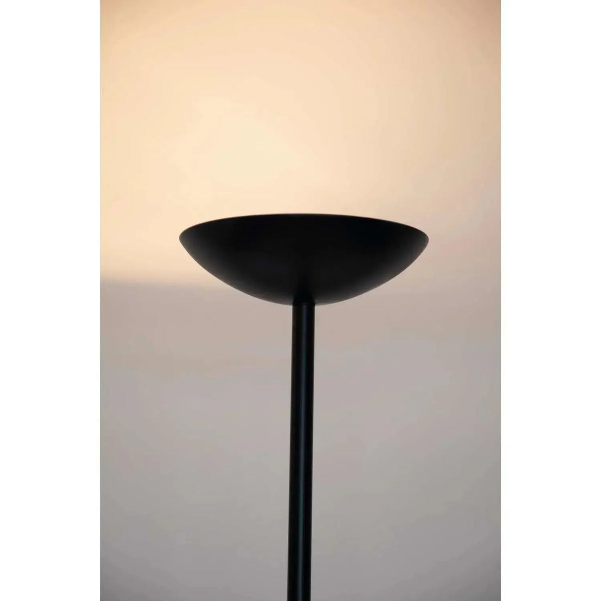 LED stāvlampa MAULsky