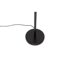 LED stāvlampa MAULsky - Ergostock.lv