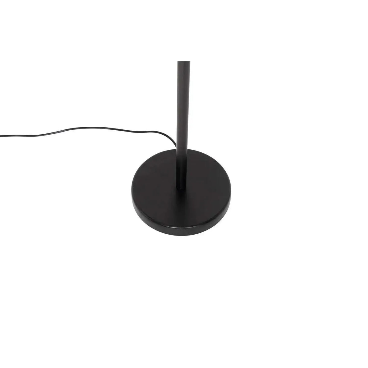 LED stāvlampa MAULsky