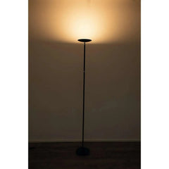 LED stāvlampa MAULsphere - Ergostock.lv