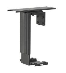 Universāls personālā datora turētājs Firm Line - Ergostock.lv