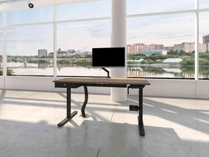 Metāla atvilktņu bloks Personal, slēdzams, piestiprināms - Ergostock.lv