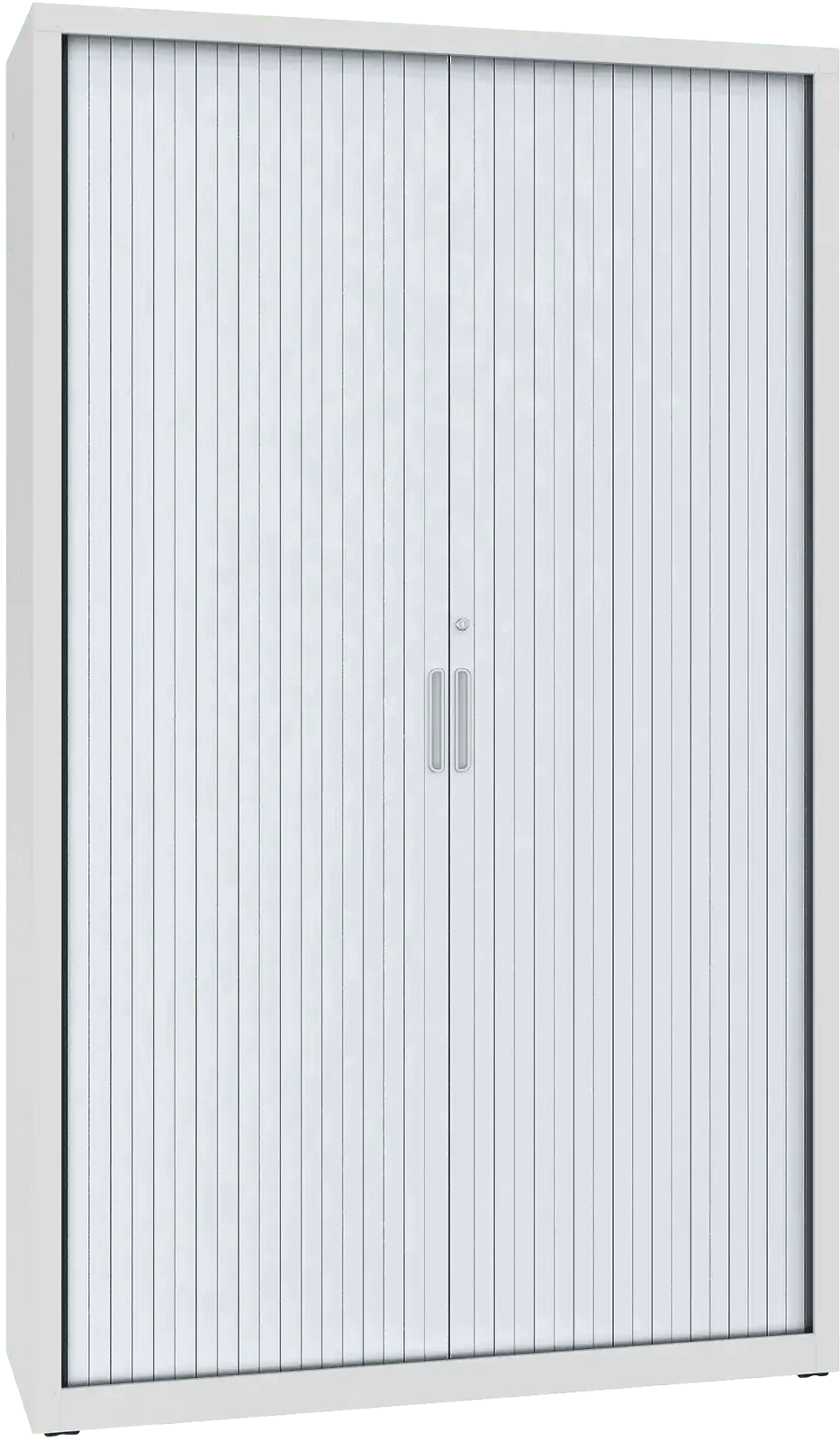 Metāla dokumentu skapis Archive rullo 1990x1200x435 mm - Ergostock.lv