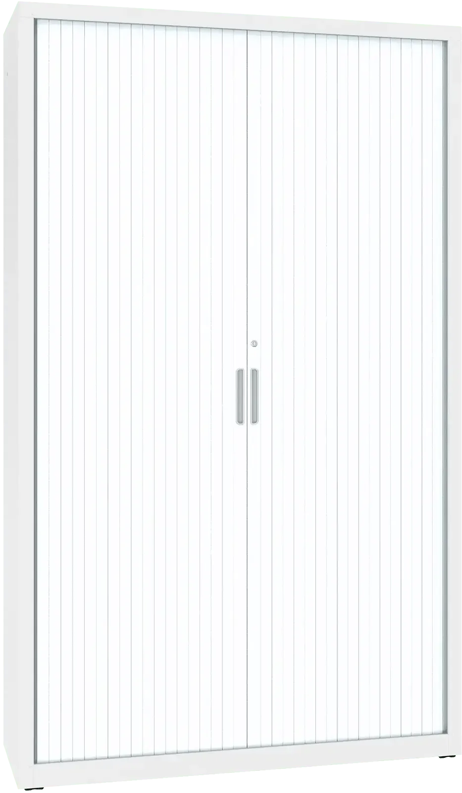 Metāla dokumentu skapis Archive rullo 1990x1200x435 mm - Ergostock.lv