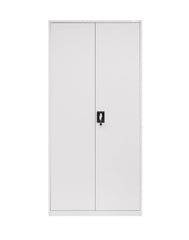 Metāla dokumentu skapis Geneva