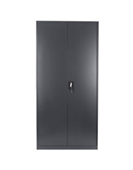 Metāla dokumentu skapis Geneva