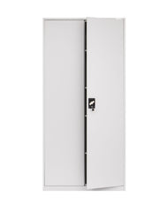 Metāla dokumentu skapis Geneva