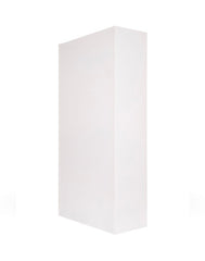 Metāla dokumentu skapis Geneva Wood