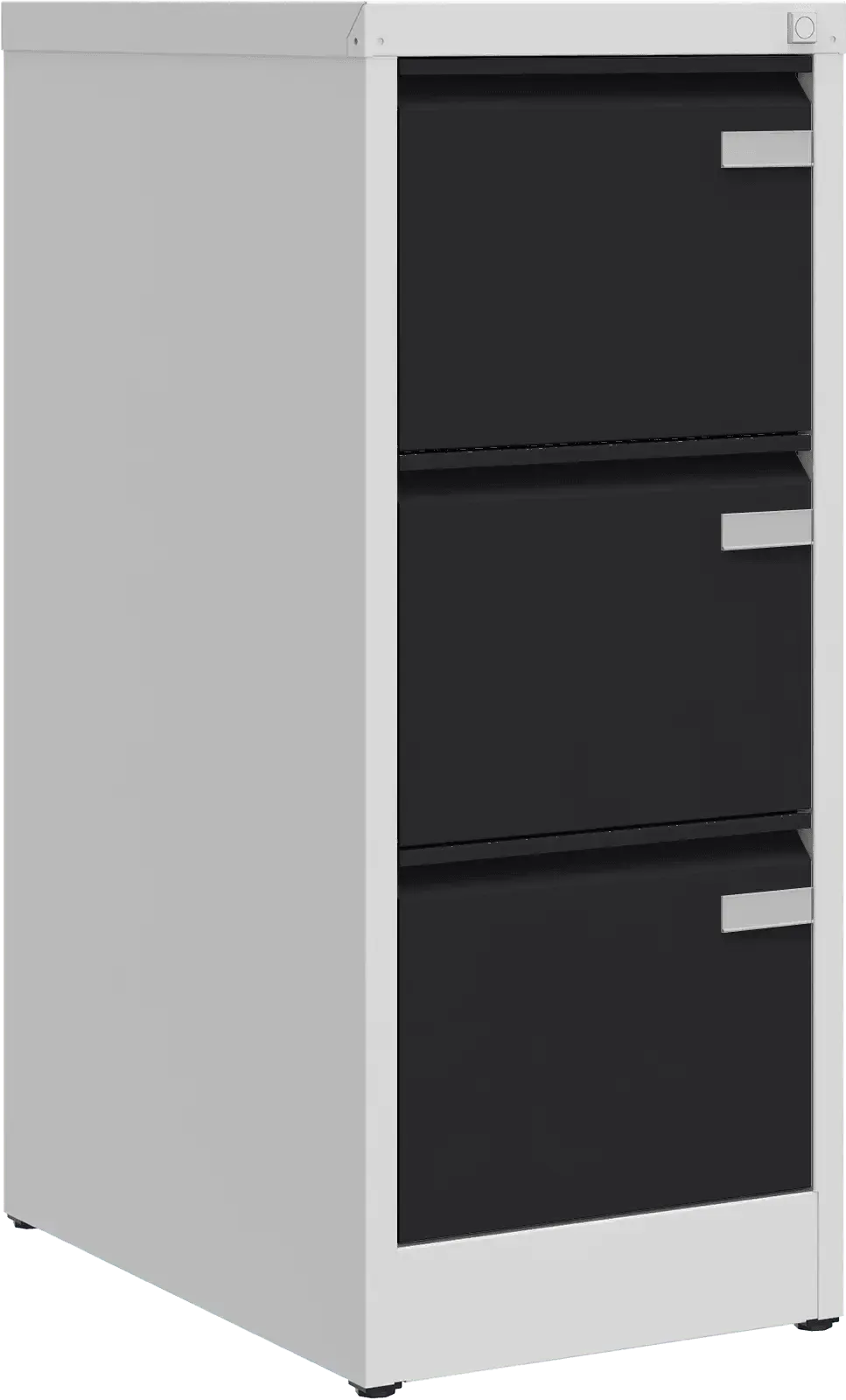 Metāla failu skapis Archive 1008x415x633 mm - Ergostock.lv
