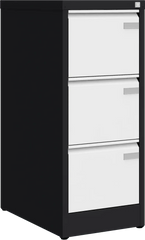 Metāla failu skapis Archive 1008x415x633 mm - Ergostock.lv