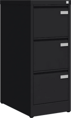 Metāla failu skapis Archive 1008x415x633 mm - Ergostock.lv