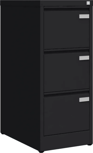 Metāla failu skapis Archive 1008x415x633 mm - Ergostock.lv