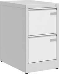 Metāla failu skapis Archive 722x415x633 mm - Ergostock.lv