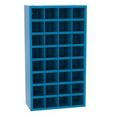 Metāla skapis darbnīcai SFR 32.1-Ergostock