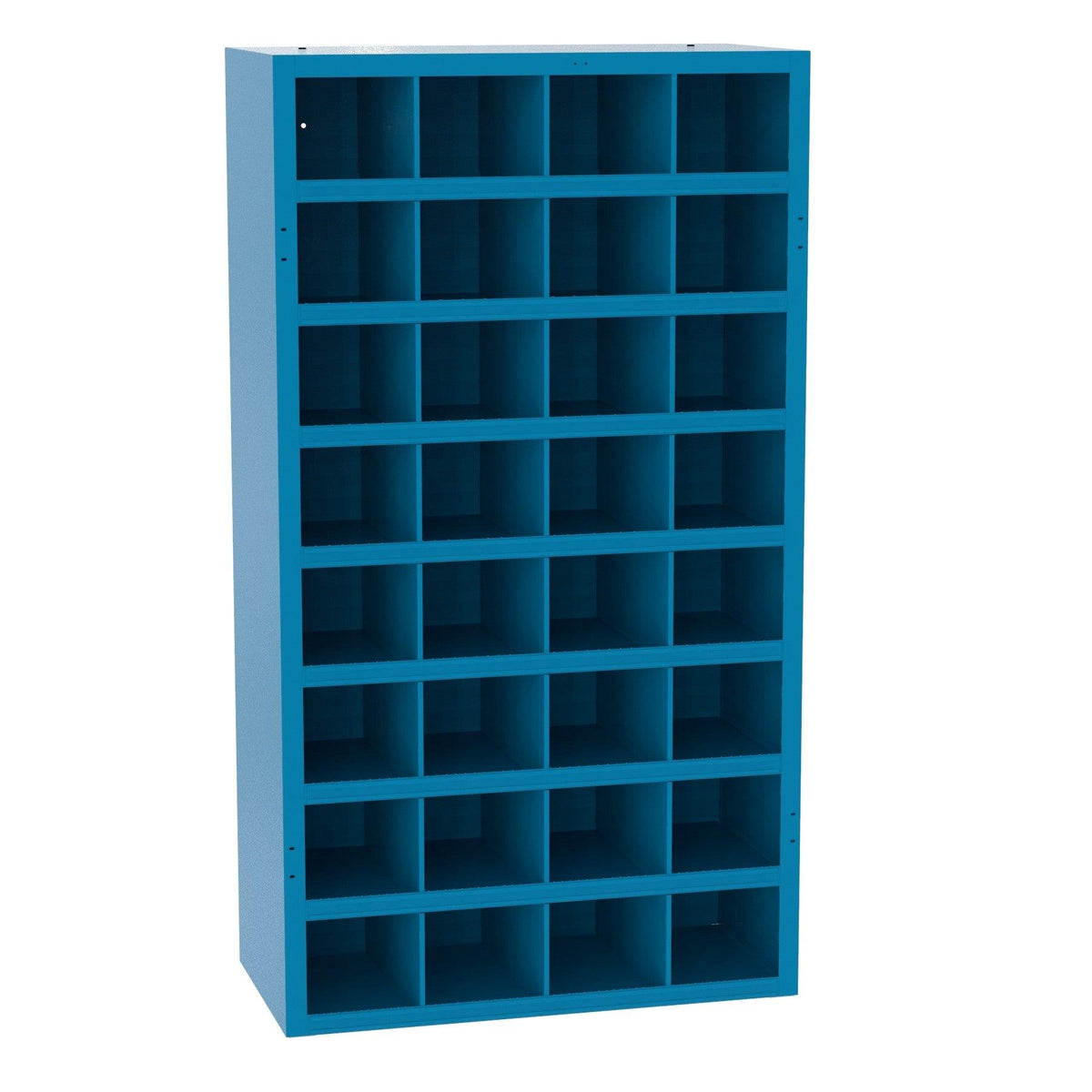 Metāla skapis darbnīcai SFR 32.1-Ergostock