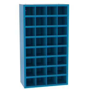 Metāla skapis darbnīcai SFR 32.1-Ergostock