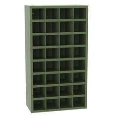 Metāla skapis darbnīcai SFR 32.1-Ergostock