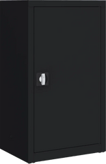 Metāla dokumentu skapis Classic 1040x600x435 mm - Ergostock.lv