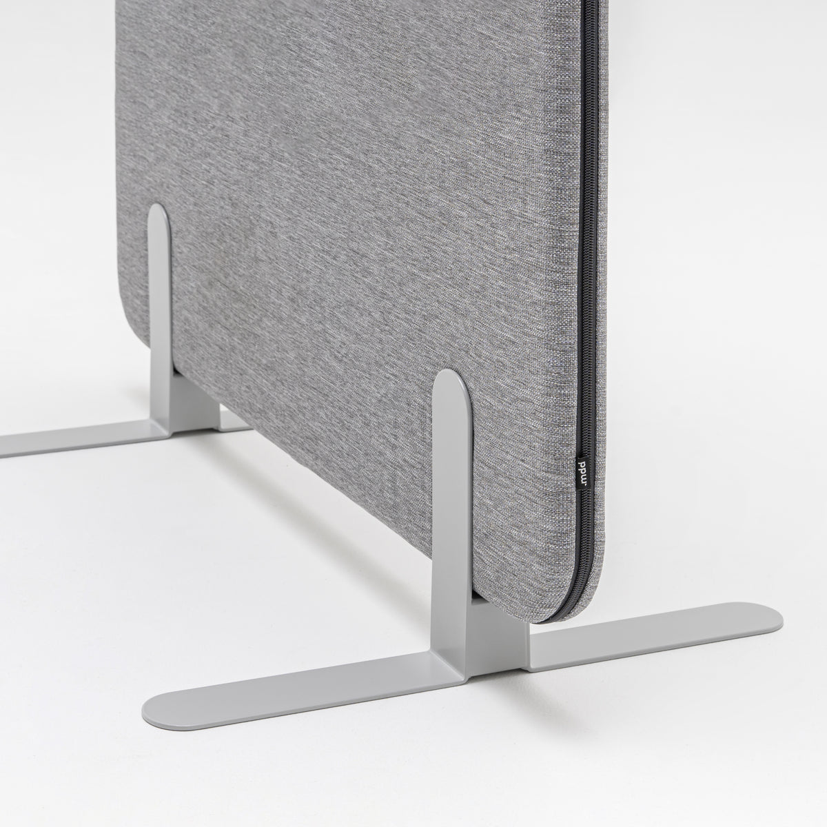 Grīdas starpsiena SONIC, konfigurējama-Ergostock