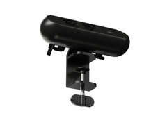 Pie galda stiprināma kontaktligzda Clamp - Ergostock.lv