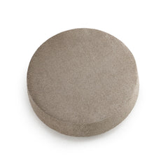 Pufs Avero L, bēšs