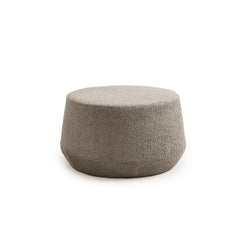 Pufs Avero M, bēšs